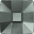 2483HF 10 mm Black Diamond 